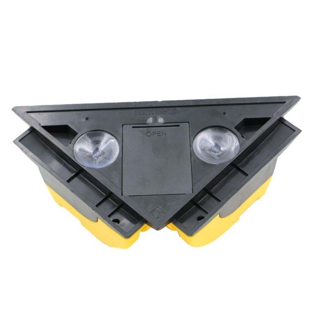 Tile Leveling System Line Projecretion Goniometer Horizontal Ruler Square Laser Marking Laser Level