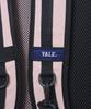 Yale Think Pack 45л_Розовый