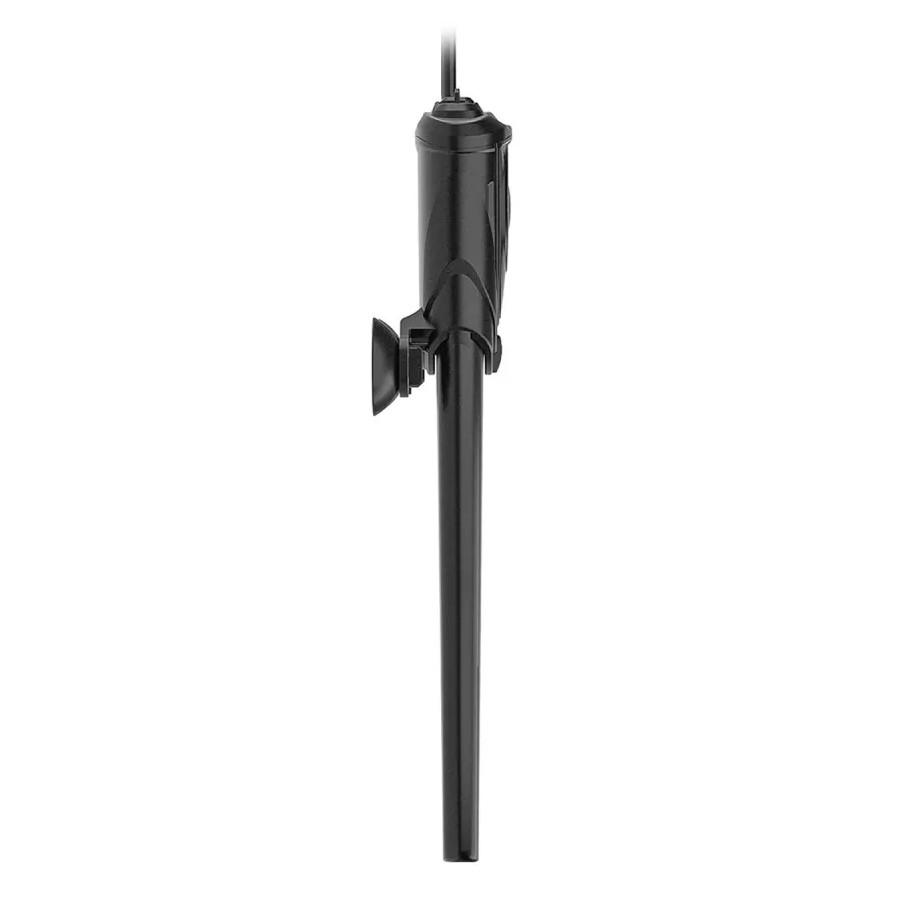 Aquael Ultra Heater D&N 75W Aquarium Heater Adjustable Temperature 2