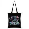 Большая сумка Witch Vibes