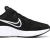 Nike Renew Run 2 Cw3259 005