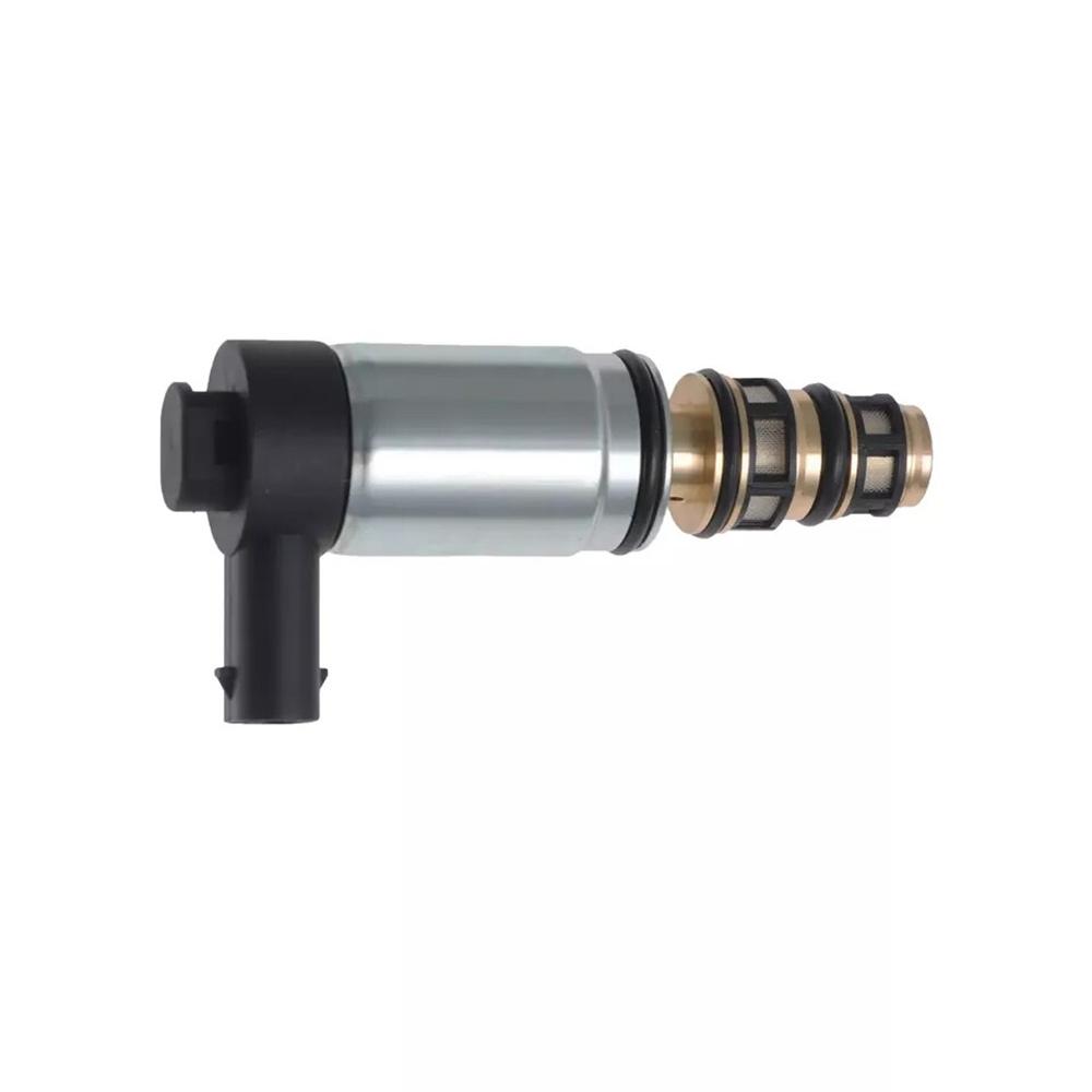 Электронный клапан управления компрессором кондиционера для Chevy Malibu 2013-2016 2.0L 2.5L