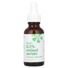 Azutra Омолаживающая сыворотка для обновления кожи с Rovisome Retinol, 30 мл (1 жидкая унция)