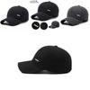 Winter Baseball Cap With Warm Ear Coverage Adjustable Cotton For Ins Fashion Lovers