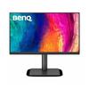 Монитор BenQ PD2706QN 27" LED IPS QHD 100 Гц - USB-C - Динамики - Регулируемый - Pantone Validated