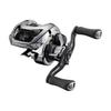 Daiwa Steez Limited SV TW 1000HL Левая ручка (Катушка для наживки) [Модель 2020 г.]