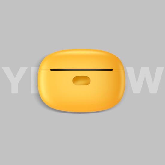 Электрическая машинка для стрижки ногтей с контейнером для сбора срезанных ногтей, светодиодной подсветкой, портативная, для детей, взрослых, пожилых людей, пилочка для ногтей, кусачки, полировщик, автоматический триммер для детских ногтей