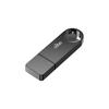 Высокоскоростной USB 3.2 флеш-накопитель aigo