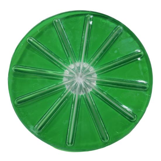 Wire Whip for KitchenAid 5-Qt Mixer K45WW Replacement Attachment with Handle Kitchen Utensils for Baking Cooking