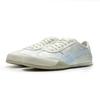 Puma Bella Ut Удобные Универсальные Прочные Низкие Повседневные Кроссовки Женские кроссовки Белые 405259-01