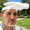 Солнцезащитная шляпа Дизайн-хлопушка Широкополая шляпа для защиты от солнца Регулируемая повязка на голову Карманная солнцезащитная шляпа Головной убор