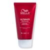 Кондиционер Wella Ultimate Repair 2.5 унции