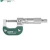  Штангенциркуль SATA 91531 0-25 мм