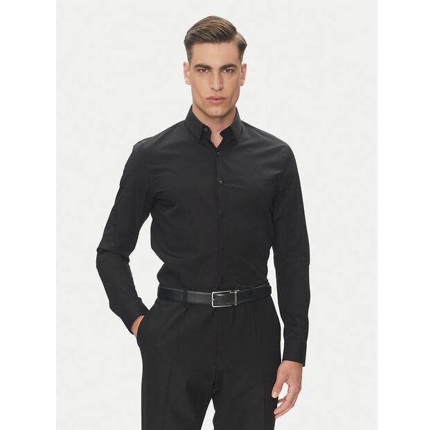 Рубашка Calvin Klein Essential