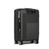 Модный чемодан Samsonite на колесиках