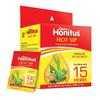 Chonitus (30 Pack, 4 G), Honitus Hot Sip,