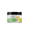 Baśka Krem Do Twarzy - Odżywczy Konwalia 50 Ml