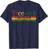 Its The Juneteenth for Me Freeish Since 1865 Independence Day TShirt Black Pride with Pan African Flag Graphic Tee Tops Gift
