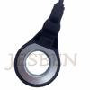 40652-08 4065208 Задний датчик скорости колеса ABS Подходит для Harley Davidson V-Rod Muscle VRSCDX Night Rod 2008-2017
