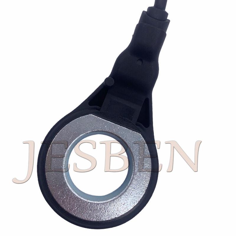 40652-08 4065208 Задний датчик скорости колеса ABS Подходит для Harley Davidson V-Rod Muscle VRSCDX Night Rod 2008-2017