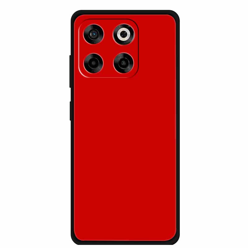 Чехол для ZTE Blade V70 Z2459 Градиентный Минималистичный Funda для nubia V70 Мягкий Силиконовый Чехол для Телефона для ZTE Axon 70 Задняя Крышка Coque