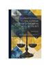 Книга The Student's Guide To the Supreme Court of Judicature Acts, 1873 & 1875; Being a Series of Questions and Answers Thereon