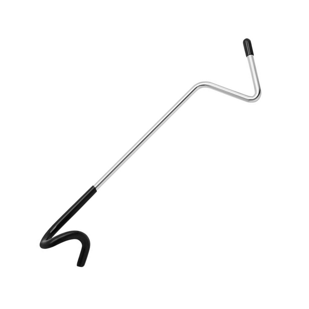 Outdoor Camping Lanterns Hook Hangers Tent Lamp Hanger Stand Portable NonSlip Tent Lamp Hook Water Bottle Holder