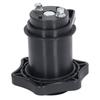 5kg Capacity Wire Spool Adapter Gas Welding Machine Feeder  For  211 140 135 180 Welding Machines