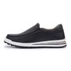 Kumkang Men S Lightweight caSual Slip On Navy Mf3 Brown Mf8 Beige lanSlS5115mf2