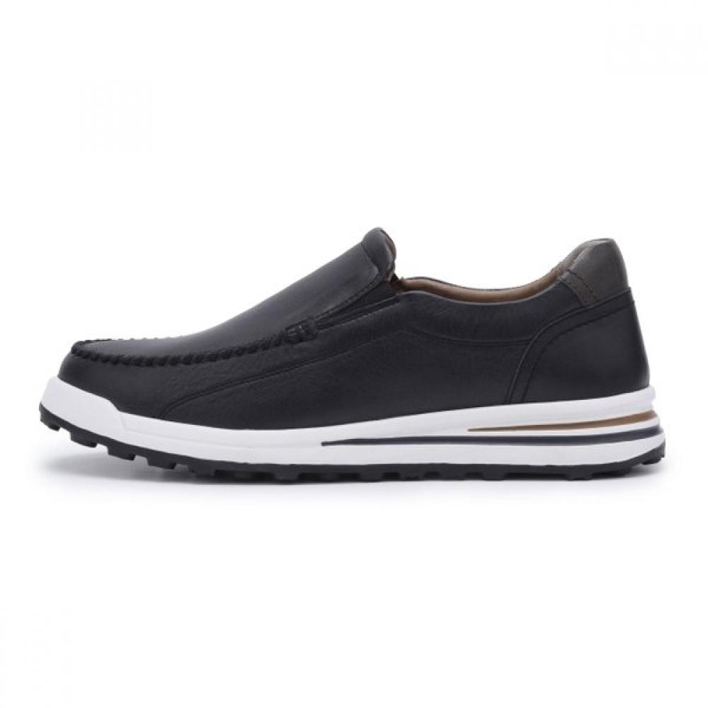 Kumkang Men S Lightweight caSual Slip On Navy Mf3 Brown Mf8 Beige lanSlS5115mf2