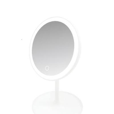 Зеркало She's Line Simple LED