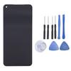 Phone Screen Replacement Phone Touch Display Digitizer Assembly for A93S V13 Q3i K9X Narzo30-5g