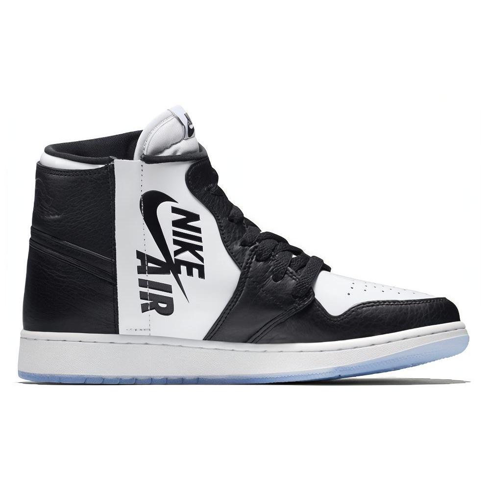 Jordan 1 Rebel XX Concord Женский BV2614-001
