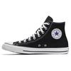 Кеды Chuck Taylor All Star Hi 'Черный' Мужские M9160C