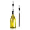 Portable Wine Bottle Cooler Stick with Pourer Wine Accessories for FFITYLE Beers