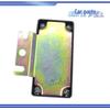 EQ145: Совместимо с реле и контроллером стеклоочистителя с прерывистым режимом для Dongfeng 153, 37N-35020.