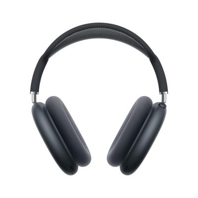 Беспроводные наушники Apple AirPods Max, полночь