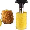 Pineapple Peeler Pineapple Slicer - HTOWSN-A0383