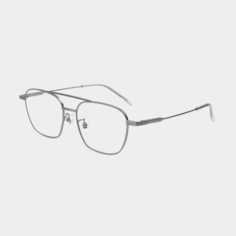 DAYWALKER Очки для блокировки синего света с линзами Zeiss, унисекс, SMITH C14