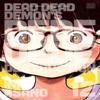 Dead Dead Demons Dededede Destruction Vol. 12 by Inio Asano... 9781974736300