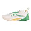 Speed 10 'CBA LiaoNing' Men's ABAT085-15