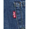 Levi's 568 Свободные джинсы 29037-0071