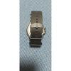 Б/у Мужские часы TIMEX EXPEDITION Черные