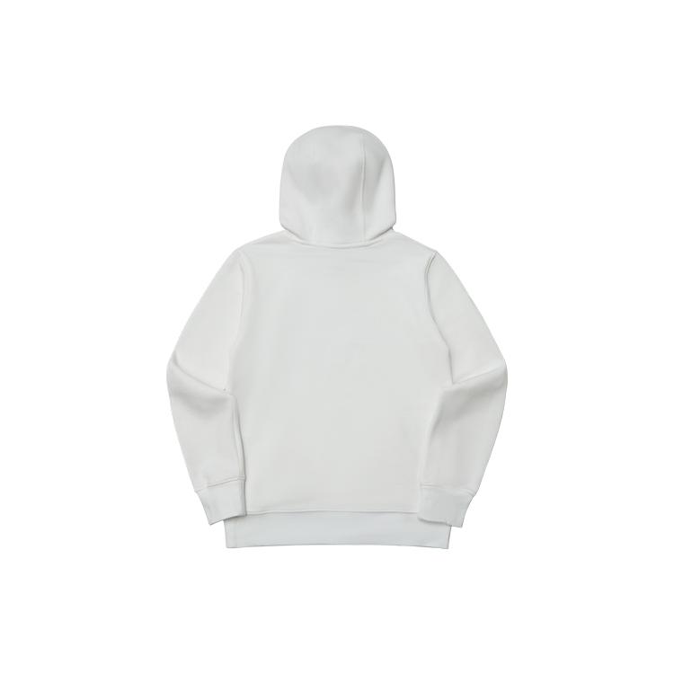 Nike MLB Kids Sweatshirts Hooded Moderate (Unisex) Sweatshirts 3Z3B7SBGA NYY