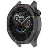 Защита металлической рамки для Xiaomi Watch S4/S3 - 47 мм, издание к 15-летию