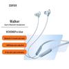 Edifier W280NB Pro Нашейные ANC Bluetooth-наушники