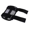 Alerter Belt Arm Bending Alerter Golf Swing Elbow Pads  Safety Exercise Accessories