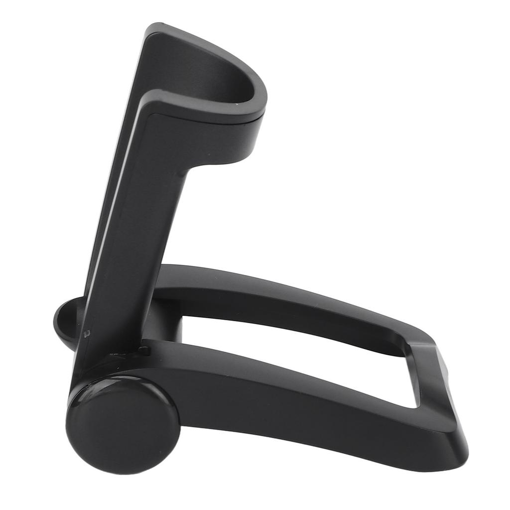 Подставка для зарядки бритвы пластиковая универсальная подставка для зарядки электробритвы для S5380