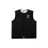 New MLB Kids Vests 7AVTB0326-50BKS