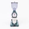 Кофемолка Kalita nice cut G keswick green #61111 [Ограниченный цвет]